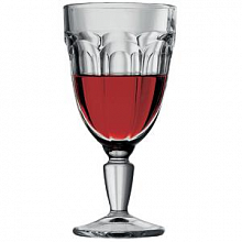 Фужер для вина 245мл Касабланка Турция